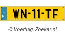 WN11TF