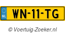 WN11TG