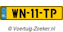 WN11TP