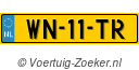 WN11TR