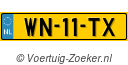 WN11TX