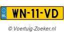 WN11VD