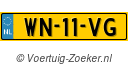 WN11VG