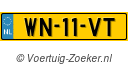 WN11VT