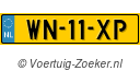 WN11XP