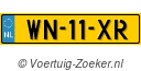 WN11XR