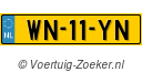 WN11YN
