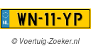 WN11YP