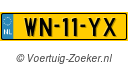 WN11YX