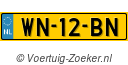 WN12BN