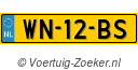 WN12BS