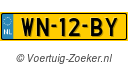 WN12BY