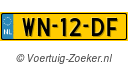 WN-12-DF