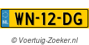 WN12DG