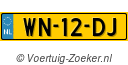 WN-12-DJ