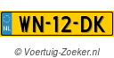 WN12DK