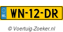 WN12DR