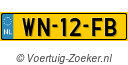 WN12FB