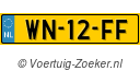 WN12FF