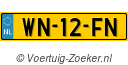 WN12FN