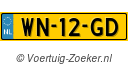 WN-12-GD