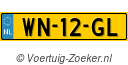 WN12GL