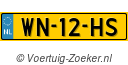 WN-12-HS