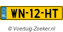 WN-12-HT