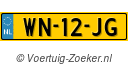 WN12JG
