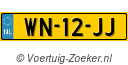 WN12JJ