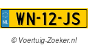 WN-12-JS