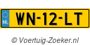 WN12LT