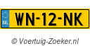 WN12NK