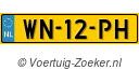 WN12PH