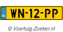 WN12PP