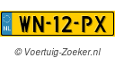 WN12PX