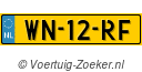 WN12RF