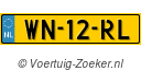 WN-12-RL