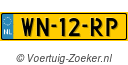 WN12RP