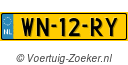 WN12RY