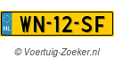 WN12SF