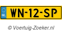 WN-12-SP