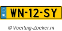 WN12SY