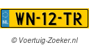 WN12TR