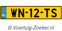 WN12TS