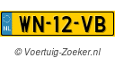 WN12VB