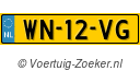 WN12VG