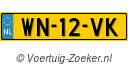 WN12VK