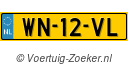 WN-12-VL
