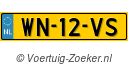 WN12VS